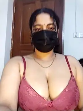 nosrat014 online show from March 26, 2026, 10:43 am