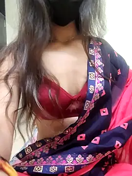 Delhikidevi online show from March 19, 2026, 3:38 pm