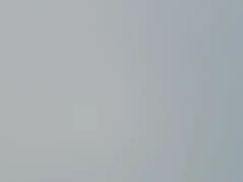 Snapshot of Fish_136 chatting on April 1, 2026, 1:28 am Fish 136 online show from April 1, 2026, 1:28 am