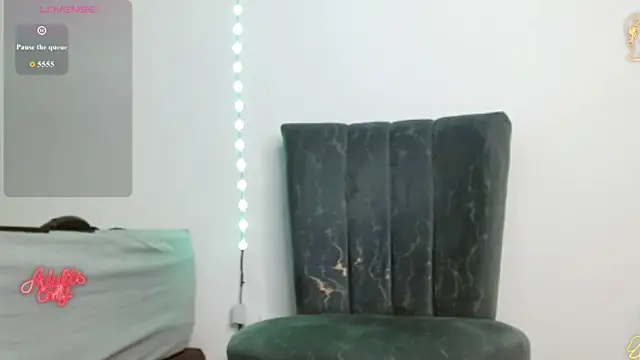 kyro estrada online show from April 18, 2026, 11:38 pm