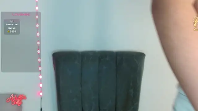 kyro estrada online show from April 20, 2026, 11:17 pm