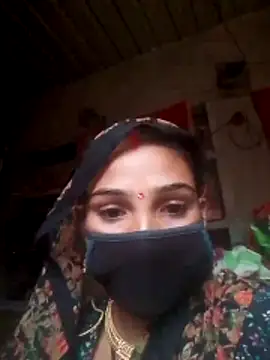 Laxmi9090 online show from December 22, 2025, 11:51 am