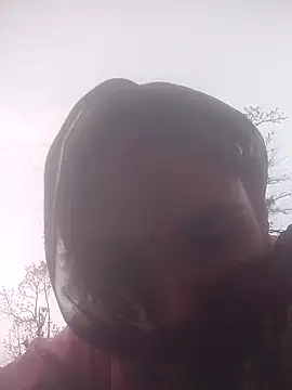 Laxmi9090 online show from April 17, 2026, 12:30 pm