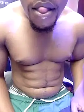 BananaStillDicksy online show from March 21, 2026, 6:33 pm