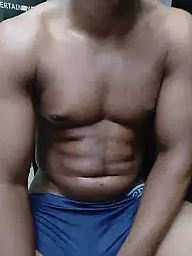 BananaStillDicksy online show from April 3, 2026, 4:32 am