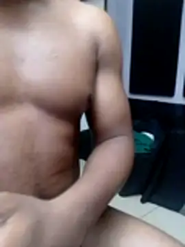 BananaStillDicksy online show from April 18, 2026, 6:39 am