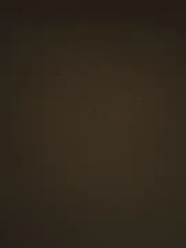 Snapshot of Max69690 chatting on May 13, 2026, 6:49 pm Max69690 online show from May 13, 2026, 6:49 pm