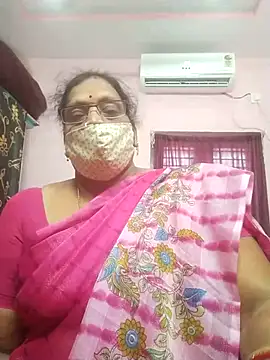 Snapshot of sarala_telugu chatting on June 5, 2026, 8:20 am sarala telugu online show from June 5, 2026, 8:20 am