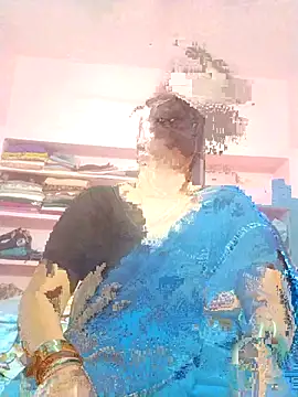 Snapshot of sarala_telugu chatting on June 21, 2026, 6:05 am sarala telugu online show from June 21, 2026, 6:05 am