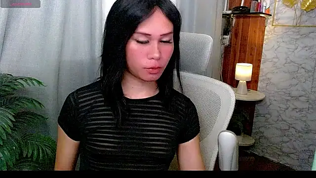 xSweet Gigi online show from June 26, 2026, 10:36 pm