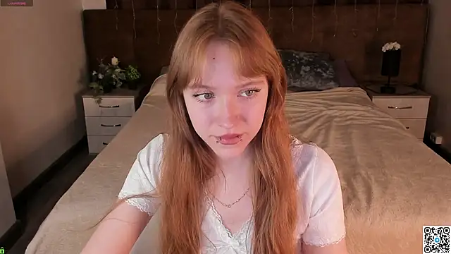 EmmaPratt online show from April 21, 2026, 12:12 am