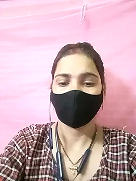 Lali-laila online show from December 21, 2025, 4:36 pm