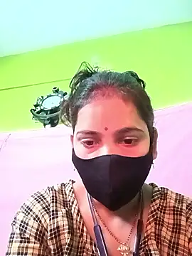 Lali-laila online show from January 6, 2026, 4:54 pm