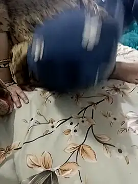 BEST-LOVER-1 online show from March 8, 2026, 8:12 pm