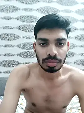 pinckdick online show from March 7, 2026, 12:24 pm