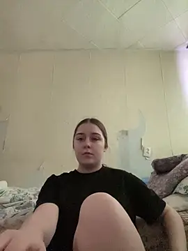 Yaseniya  online show from March 6, 2026, 1:46 am