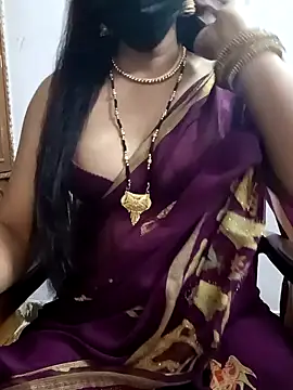 kusbu0077 online show from February 22, 2026, 11:14 pm