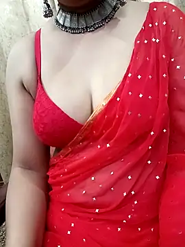 kusbu0077 online show from April 21, 2026, 2:26 am