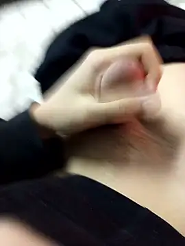 ardakoli online show from January 9, 2026, 7:55 am