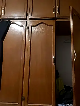 Roberto772 online show from February 23, 2026, 11:02 pm