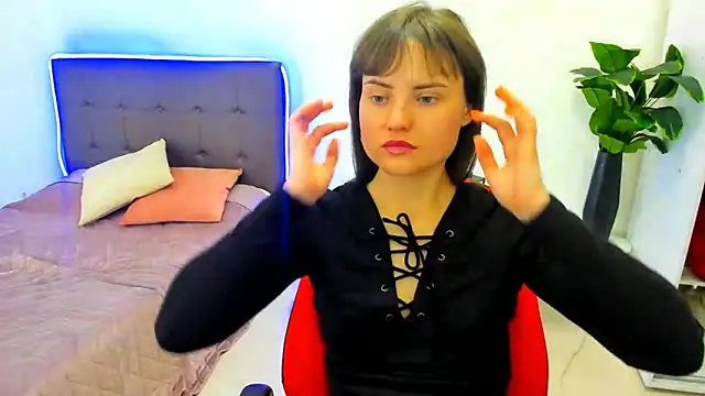 Jessy lil online show from March 5, 2026, 10:33 am