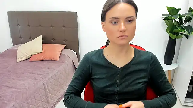 Jessy lil online show from March 6, 2026, 12:12 pm