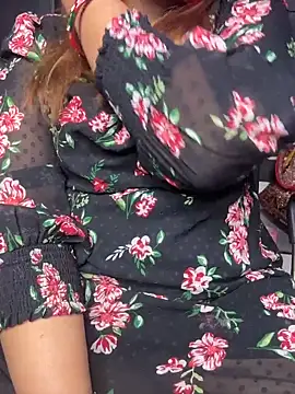 butterflyslay online show from February 6, 2026, 1:47 pm