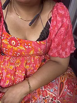 butterflyslay online show from March 11, 2026, 3:40 pm