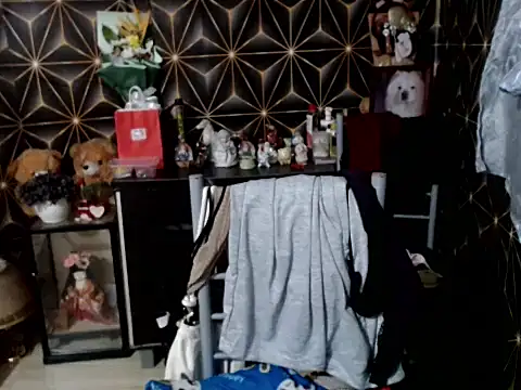 SadisticQueenTS online show from January 10, 2026, 7:21 am