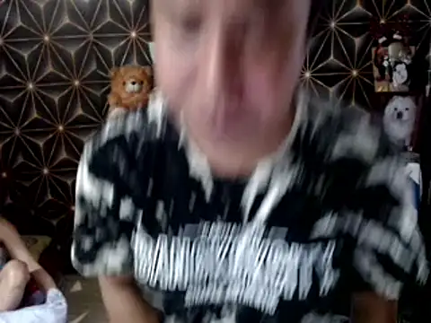 SadisticQueenTS online show from February 2, 2026, 2:10 am