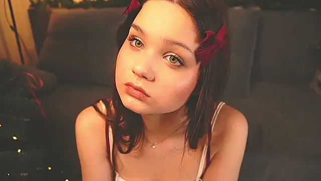 natur ella online show from January 5, 2026, 5:27 pm