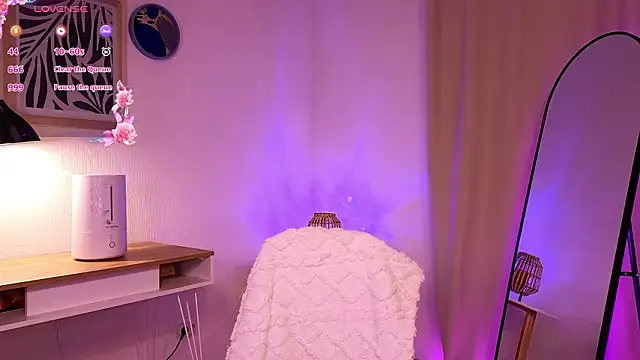 natur ella online show from February 23, 2026, 1:08 pm