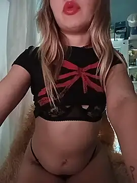 soylulita07 online show from April 22, 2026, 6:05 am