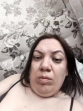 LimonLoveqw online show from March 11, 2026, 6:30 am