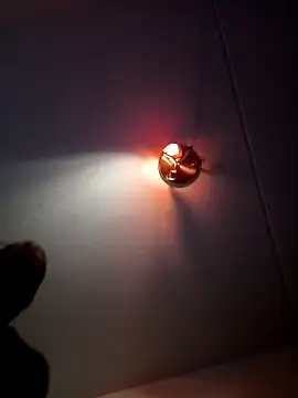 Olivassl22 online show from February 5, 2026, 7:07 pm