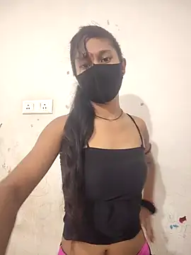 Snapshot of jaanvi-Rani chatting on May 15, 2026, 2:07 am jaanvi-Rani online show from May 15, 2026, 2:07 am