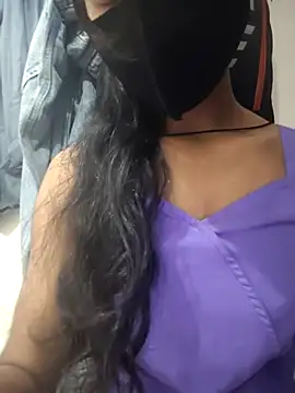 Snapshot of jaanvi-Rani chatting on May 16, 2026, 10:58 am jaanvi-Rani online show from May 16, 2026, 10:58 am