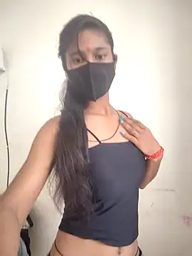 Snapshot of jaanvi-Rani chatting on May 18, 2026, 2:07 am jaanvi-Rani online show from May 18, 2026, 2:07 am