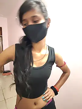 Snapshot of jaanvi-Rani chatting on May 26, 2026, 1:01 am jaanvi-Rani online show from May 26, 2026, 1:01 am