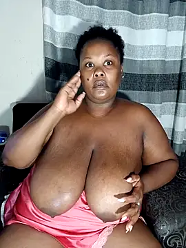 shwappa-mama online show from February 22, 2026, 10:08 pm