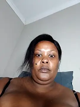 shwappa-mama online show from April 23, 2026, 8:55 pm