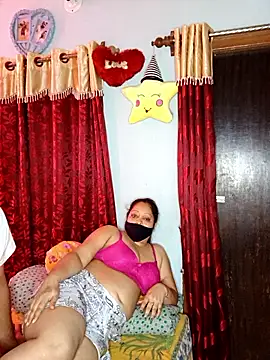 peu8 online show from December 21, 2025, 3:30 pm