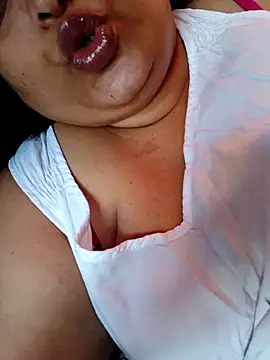 peu8 online show from March 25, 2026, 8:09 am