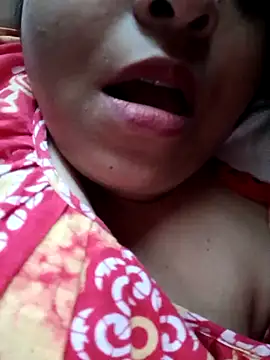 peu8 online show from March 26, 2026, 10:54 am