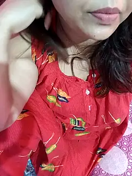 peu8 online show from March 27, 2026, 3:01 pm