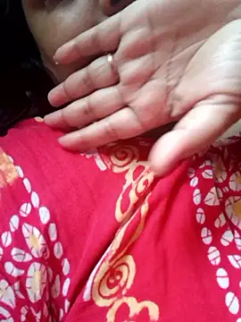 peu8 online show from April 2, 2026, 11:41 am