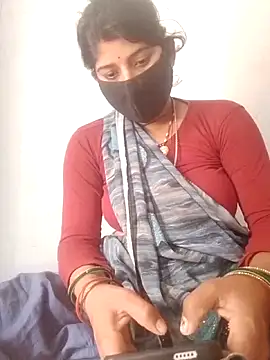 Aaisha 01 online show from February 27, 2026, 8:14 am