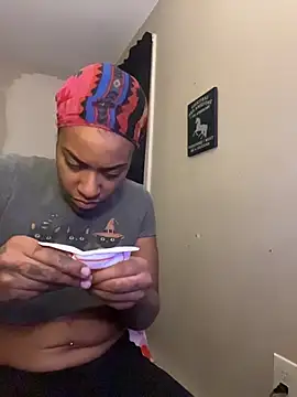 Bellaquitaa lee online show from March 5, 2026, 3:24 am