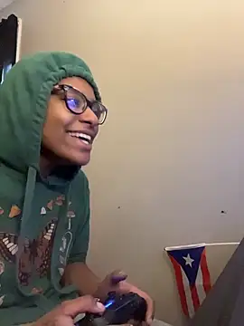 Bellaquitaa lee online show from March 7, 2026, 9:34 pm