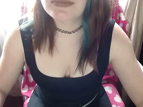 Snapshot of 666maskgirl chatting on June 8, 2026, 5:02 pm 666maskgirl online show from June 8, 2026, 5:02 pm